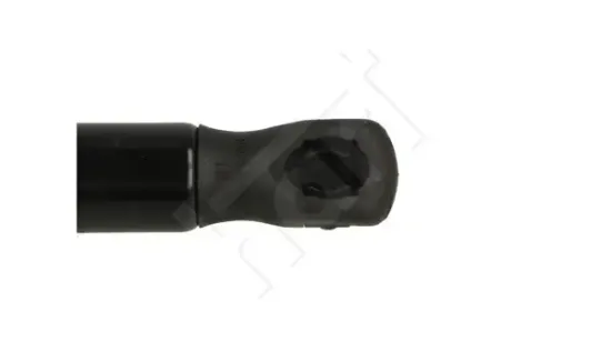 Gasfeder, Koffer-/Laderaum beidseitig HART 813 933 Bild Gasfeder, Koffer-/Laderaum beidseitig HART 813 933