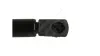 Gasfeder, Koffer-/Laderaum hinten HART 813 938 Bild Gasfeder, Koffer-/Laderaum hinten HART 813 938