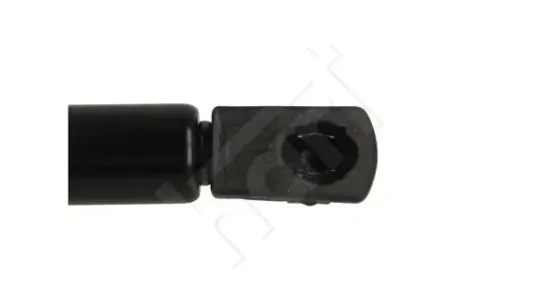 Gasfeder, Koffer-/Laderaum hinten HART 813 938 Bild Gasfeder, Koffer-/Laderaum hinten HART 813 938