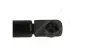 Gasfeder, Koffer-/Laderaum hinten HART 813 950 Bild Gasfeder, Koffer-/Laderaum hinten HART 813 950
