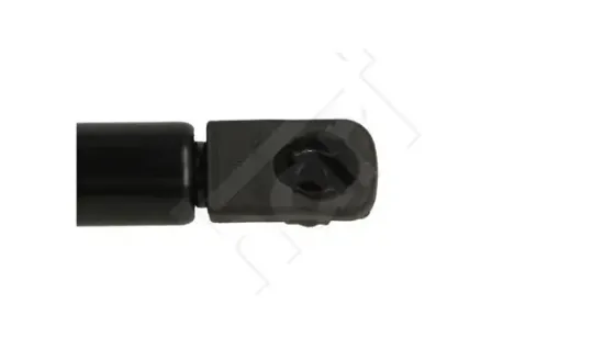 Gasfeder, Koffer-/Laderaum hinten HART 813 950 Bild Gasfeder, Koffer-/Laderaum hinten HART 813 950