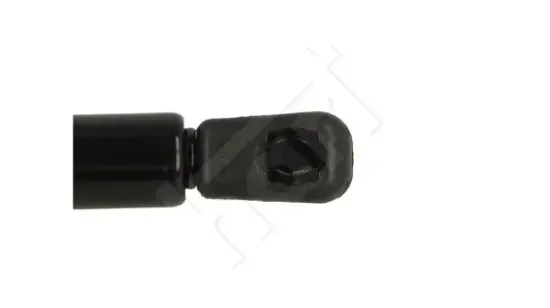 Gasfeder, Motorhaube vorne HART 813 957 Bild Gasfeder, Motorhaube vorne HART 813 957