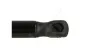Gasfeder, Koffer-/Laderaum beidseitig HART 813 976 Bild Gasfeder, Koffer-/Laderaum beidseitig HART 813 976