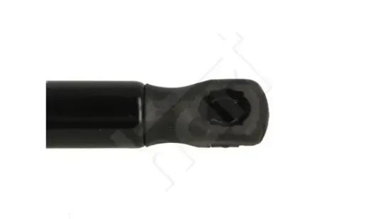 Gasfeder, Koffer-/Laderaum beidseitig HART 813 976 Bild Gasfeder, Koffer-/Laderaum beidseitig HART 813 976