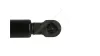 Gasfeder, Koffer-/Laderaum hinten HART 813 978 Bild Gasfeder, Koffer-/Laderaum hinten HART 813 978