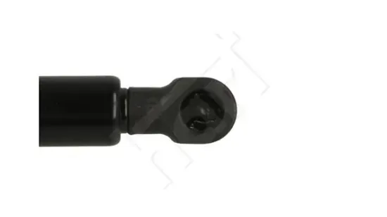 Gasfeder, Koffer-/Laderaum hinten HART 813 978 Bild Gasfeder, Koffer-/Laderaum hinten HART 813 978