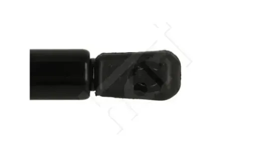 Gasfeder, Motorhaube vorne HART 813 988 Bild Gasfeder, Motorhaube vorne HART 813 988