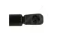 Gasfeder, Koffer-/Laderaum hinten HART 813 990 Bild Gasfeder, Koffer-/Laderaum hinten HART 813 990