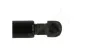 Gasfeder, Koffer-/Laderaum hinten HART 813 995 Bild Gasfeder, Koffer-/Laderaum hinten HART 813 995