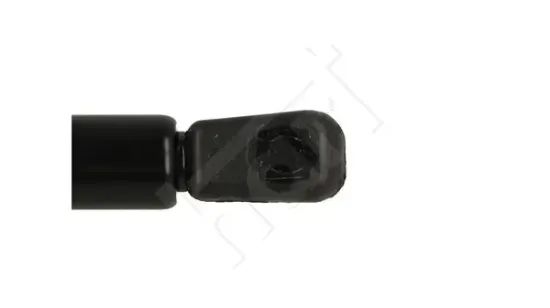 Gasfeder, Koffer-/Laderaum hinten HART 814 000 Bild Gasfeder, Koffer-/Laderaum hinten HART 814 000