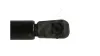 Gasfeder, Motorhaube vorne HART 814 012 Bild Gasfeder, Motorhaube vorne HART 814 012