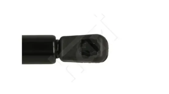 Gasfeder, Motorhaube vorne HART 814 013 Bild Gasfeder, Motorhaube vorne HART 814 013