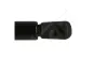 Gasfeder, Koffer-/Laderaum hinten HART 814 015 Bild Gasfeder, Koffer-/Laderaum hinten HART 814 015