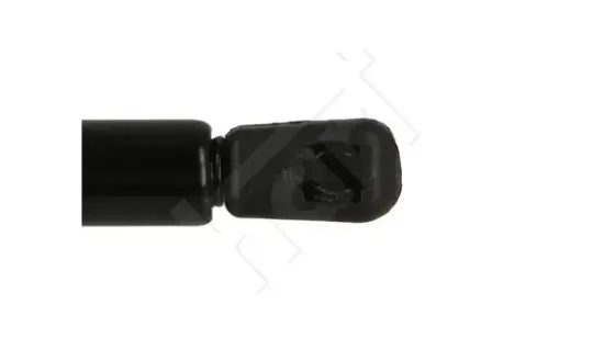 Gasfeder, Koffer-/Laderaum hinten HART 814 015 Bild Gasfeder, Koffer-/Laderaum hinten HART 814 015