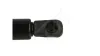 Gasfeder, Koffer-/Laderaum hinten links HART 814 017 Bild Gasfeder, Koffer-/Laderaum hinten links HART 814 017