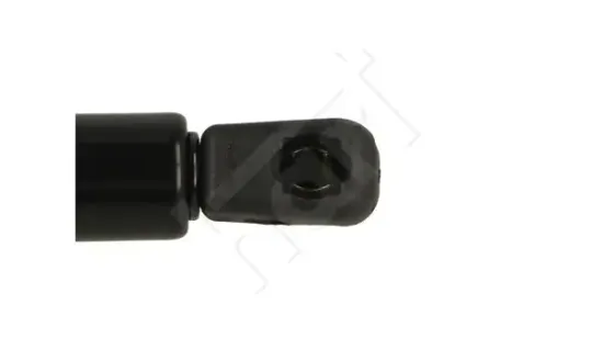 Gasfeder, Koffer-/Laderaum hinten links HART 814 017 Bild Gasfeder, Koffer-/Laderaum hinten links HART 814 017