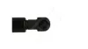 Gasfeder, Koffer-/Laderaum hinten HART 814 029 Bild Gasfeder, Koffer-/Laderaum hinten HART 814 029