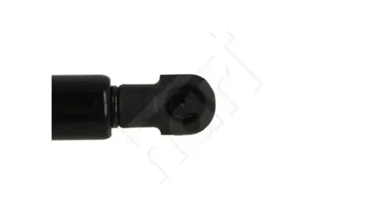 Gasfeder, Koffer-/Laderaum hinten HART 814 029 Bild Gasfeder, Koffer-/Laderaum hinten HART 814 029