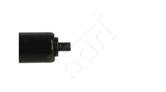 Gasfeder, Motorhaube vorne links HART 814 031 Bild Gasfeder, Motorhaube vorne links HART 814 031