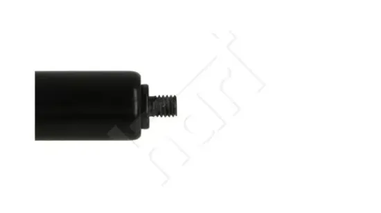 Gasfeder, Motorhaube vorne rechts HART 814 032 Bild Gasfeder, Motorhaube vorne rechts HART 814 032