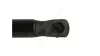 Gasfeder, Koffer-/Laderaum HART 814 033 Bild Gasfeder, Koffer-/Laderaum HART 814 033