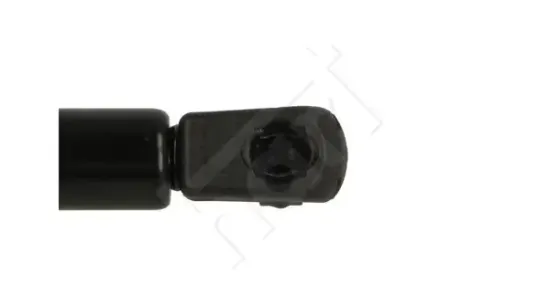Gasfeder, Koffer-/Laderaum hinten HART 814 042 Bild Gasfeder, Koffer-/Laderaum hinten HART 814 042