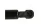 Gasfeder, Motorhaube vorne HART 814 051 Bild Gasfeder, Motorhaube vorne HART 814 051