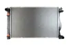 Kühler, Motorkühlung HART 608 140 Bild Kühler, Motorkühlung HART 608 140