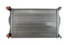Kühler, Motorkühlung HART 608 145 Bild Kühler, Motorkühlung HART 608 145
