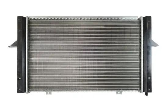 Kühler, Motorkühlung HART 616 461 Bild Kühler, Motorkühlung HART 616 461