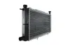 Kühler, Motorkühlung HART 600 140 Bild Kühler, Motorkühlung HART 600 140