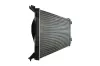 Kühler, Motorkühlung HART 608 145 Bild Kühler, Motorkühlung HART 608 145