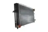 Kühler, Motorkühlung HART 616 461 Bild Kühler, Motorkühlung HART 616 461