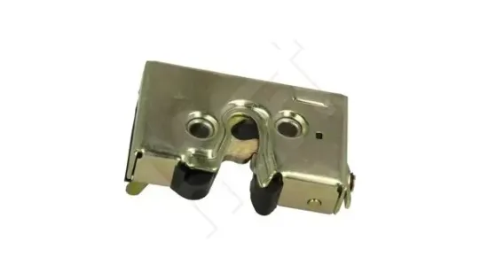 Türschloss hinten rechts HART 110 531 Bild Türschloss hinten rechts HART 110 531