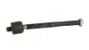 Axialgelenk, Spurstange Vorderachse HART 445 705