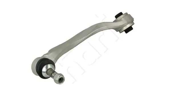 Lenker, Radaufhängung unten vorne Vorderachse links HART 453 388