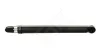 Stoßdämpfer Hinterachse HART 804 800