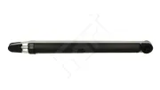 Stoßdämpfer Hinterachse HART 804 800