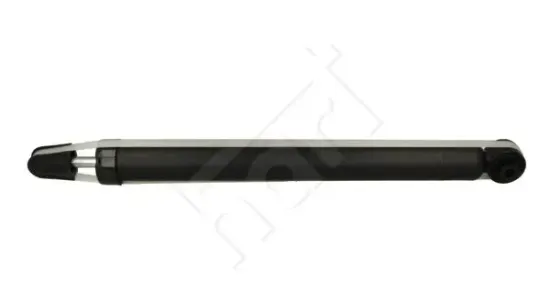 Stoßdämpfer Hinterachse HART 804 800 Bild Stoßdämpfer Hinterachse HART 804 800