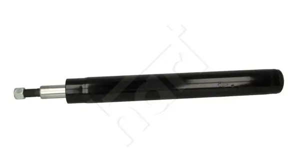 Stoßdämpfer Vorderachse HART 805 276