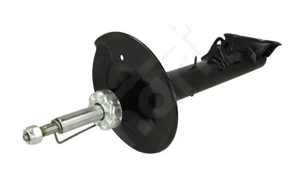 Stoßdämpfer links HART 805 326