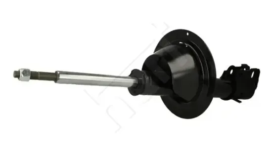 Stoßdämpfer Vorderachse HART 806 608 Bild Stoßdämpfer Vorderachse HART 806 608