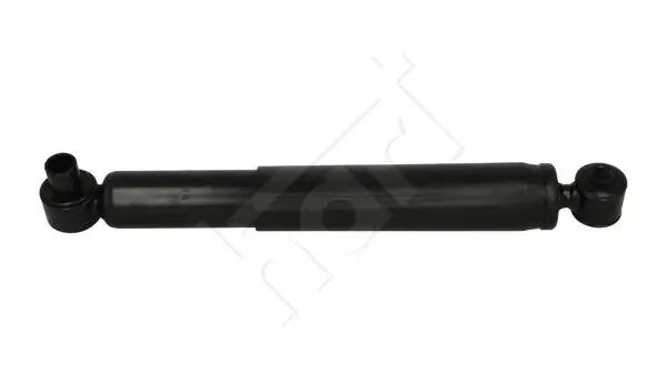 Stoßdämpfer Hinterachse HART 807 784