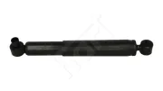 Stoßdämpfer Hinterachse HART 807 784