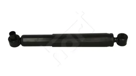 Stoßdämpfer Hinterachse HART 807 784 Bild Stoßdämpfer Hinterachse HART 807 784