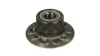 Radlagersatz Hinterachse HART 903 146 Bild Radlagersatz Hinterachse HART 903 146