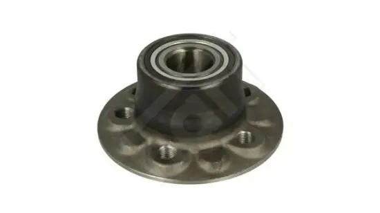 Radlagersatz Hinterachse HART 903 146 Bild Radlagersatz Hinterachse HART 903 146