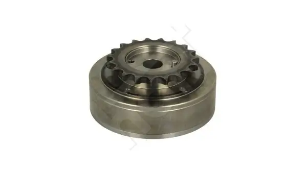 Nockenwellenversteller Auslassseite HART 927 412