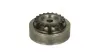 Nockenwellenversteller Auslassseite HART 927 412
