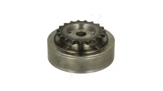 Nockenwellenversteller Auslassseite HART 927 412 Bild Nockenwellenversteller Auslassseite HART 927 412